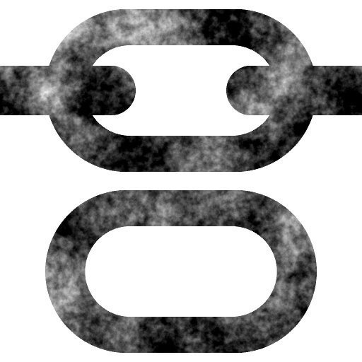 Spec Exponent Map