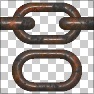 Chains