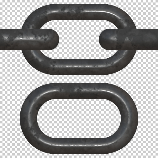 Variation 1