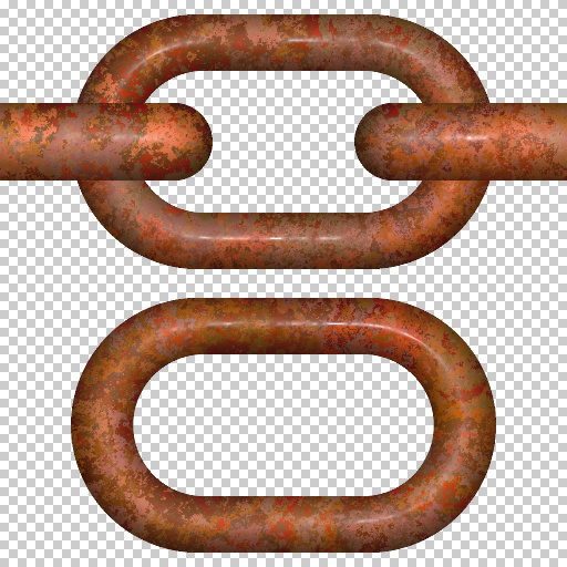 Variation 2
