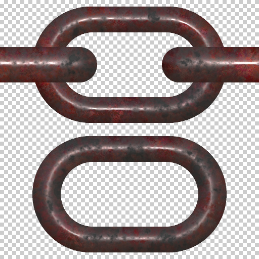 Variation 4