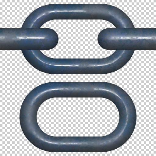 Variation 5