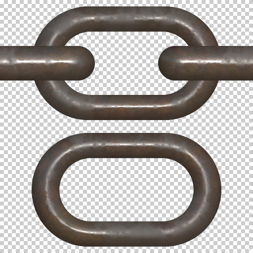 Variation 6