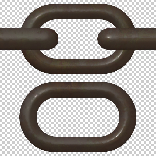 Variation 7