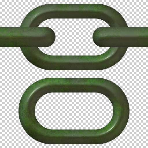 Variation 8