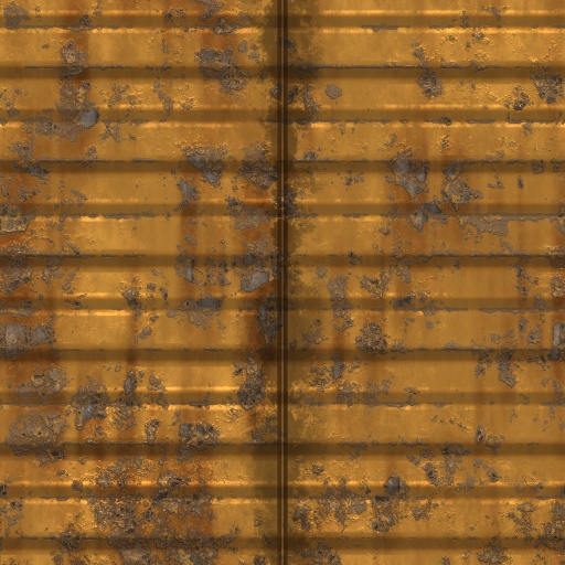 Variation 1