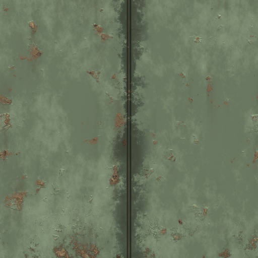 Variation 3