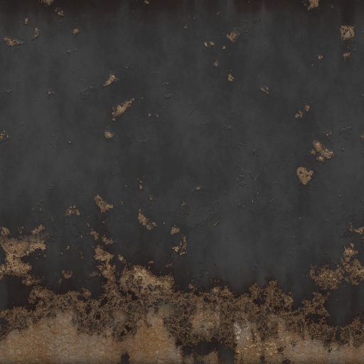 Variation 6