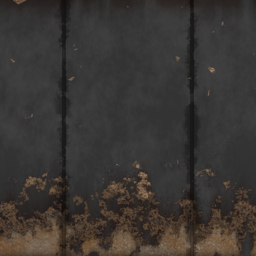 Variation 8