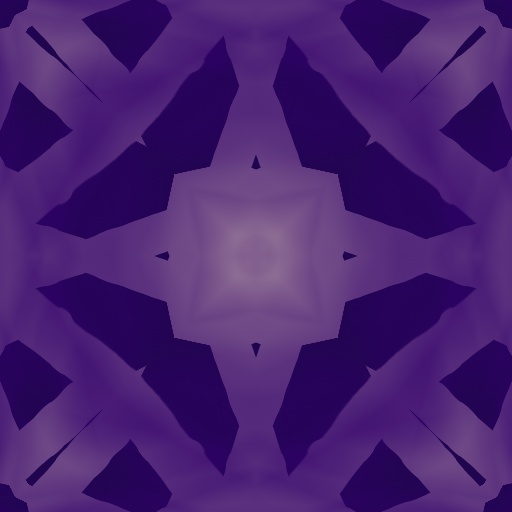 Variation 1
