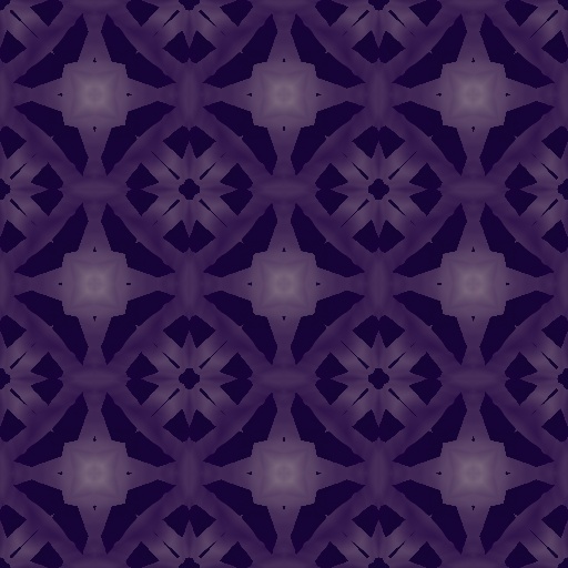 Variation 2