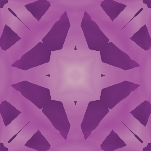 Variation 3