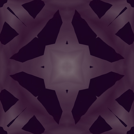 Variation 4