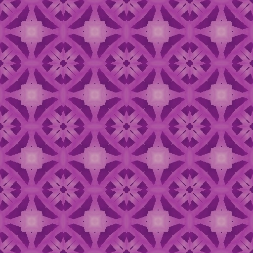 Variation 5