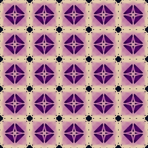 Variation 6