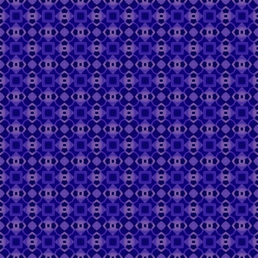 Variation 7