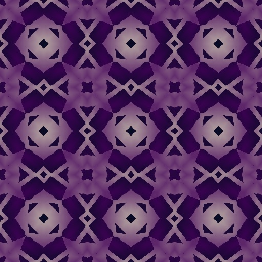 Variation 8