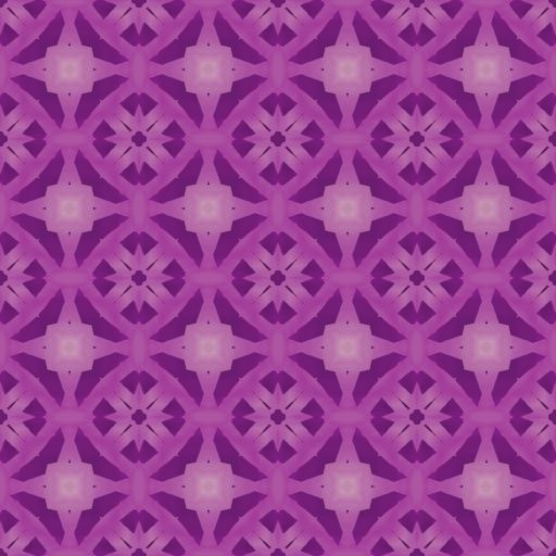 Goas_Caleidoscopic (Effect)