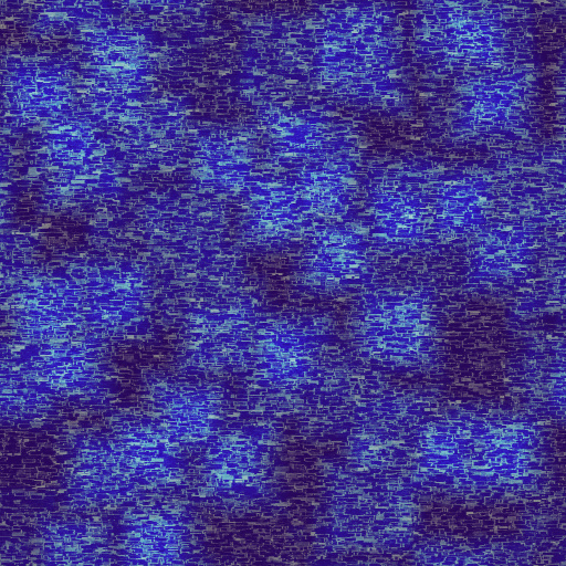 Variation 2