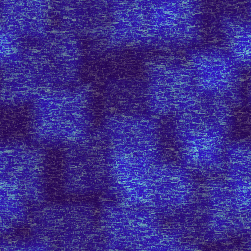 Variation 3