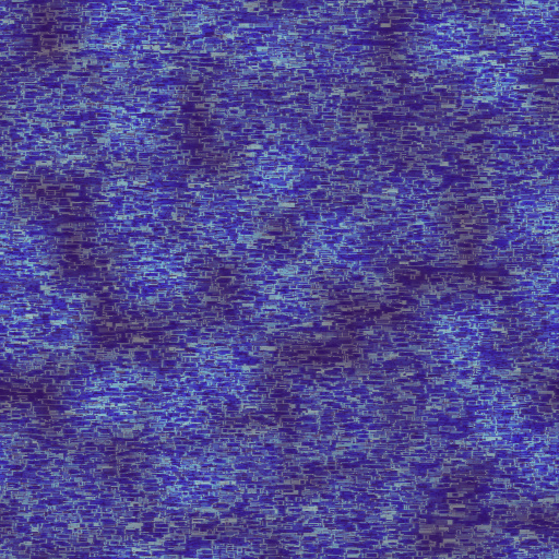 Variation 8