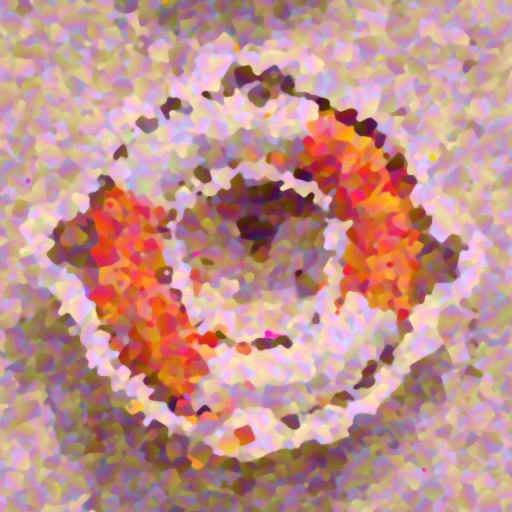 Variation 1