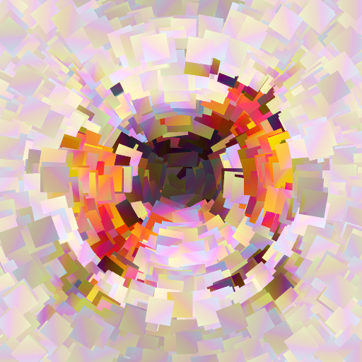 Variation 2