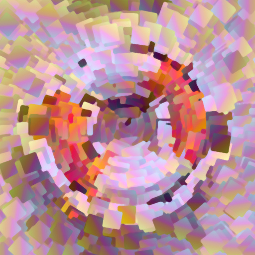 Variation 4