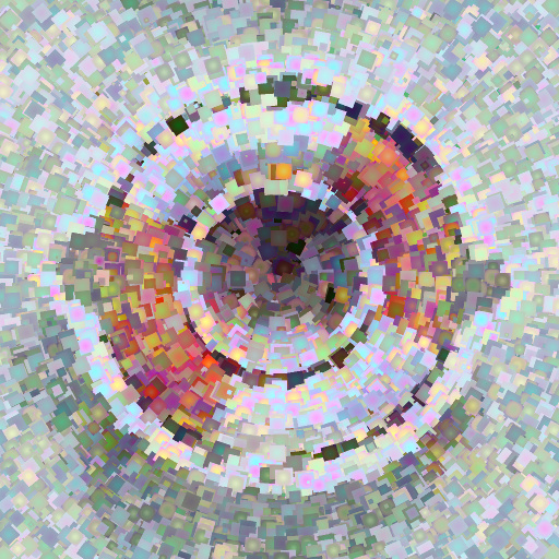 Variation 7