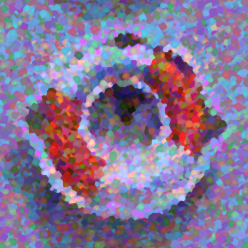 Variation 8