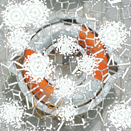 Variation 3