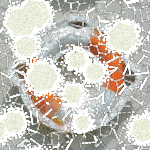 Variation 4