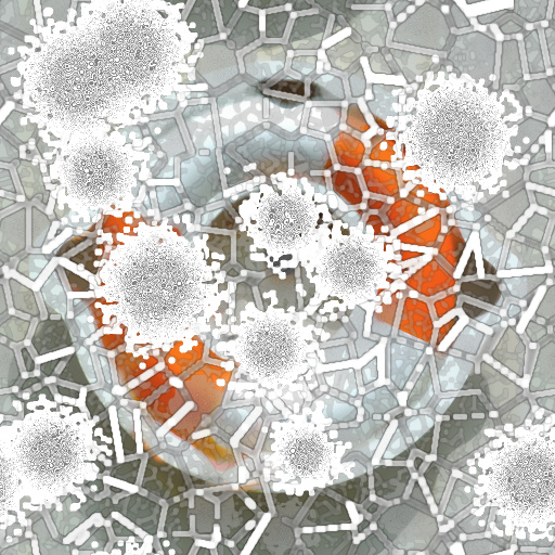 Variation 5