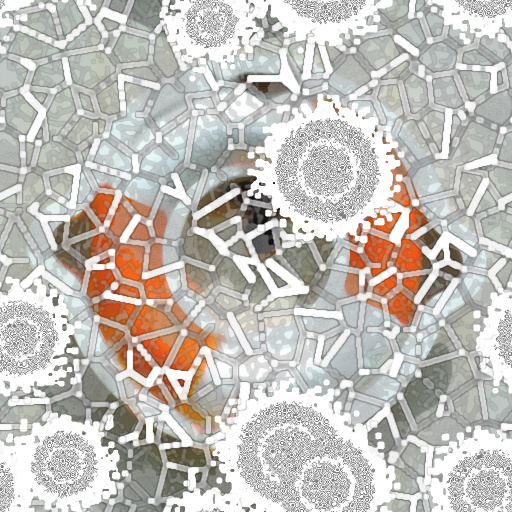 Variation 6