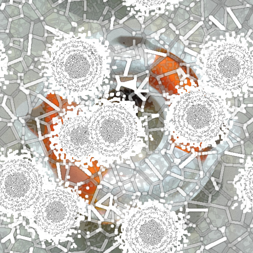 Variation 8