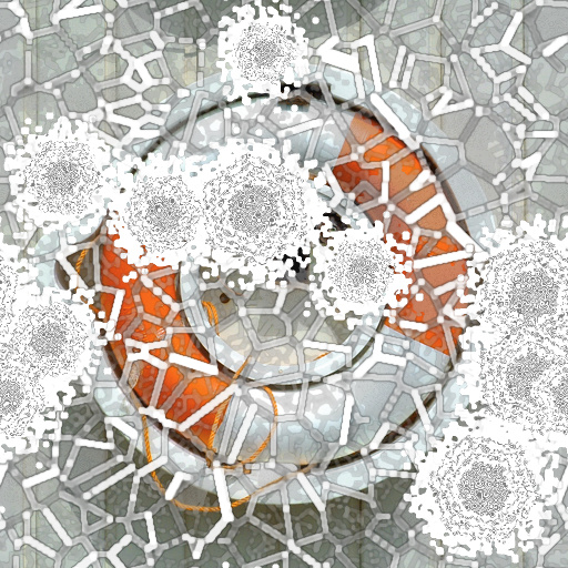 Mycotech (Effect)