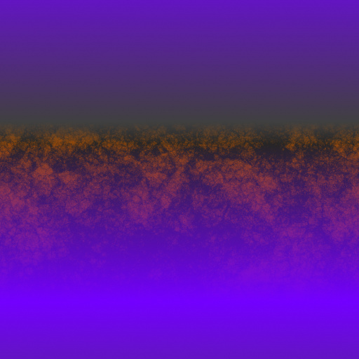 Variation 1