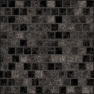 Decorative Tiles