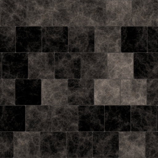 Variation 5