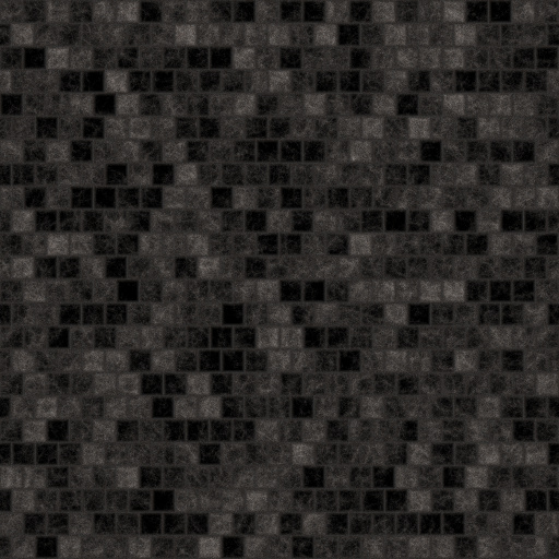 Variation 7