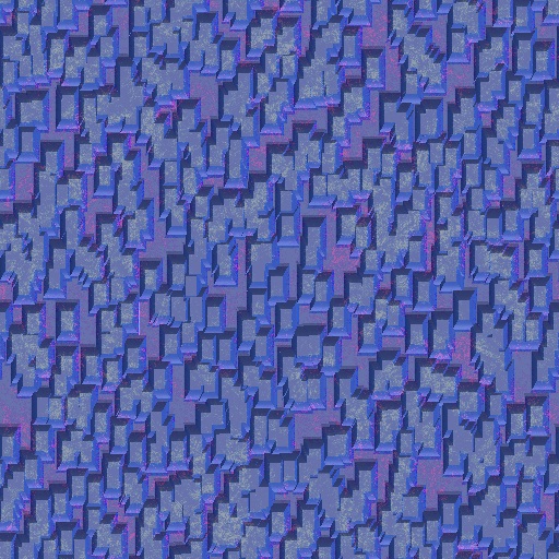 Variation 1
