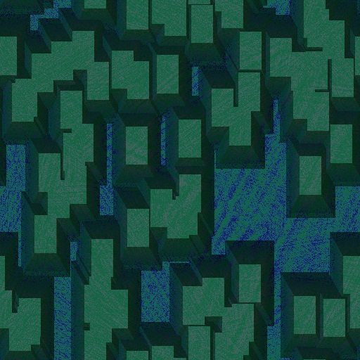Variation 5