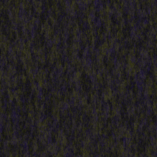 Variation 6
