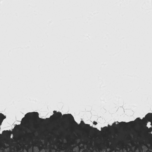 Bump Map