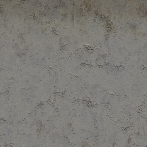 Variation 1