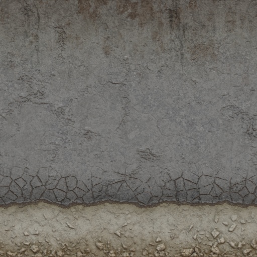 Variation 2