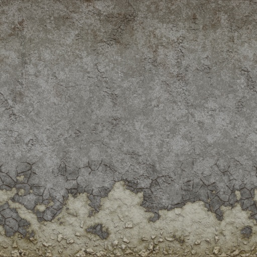 Variation 3