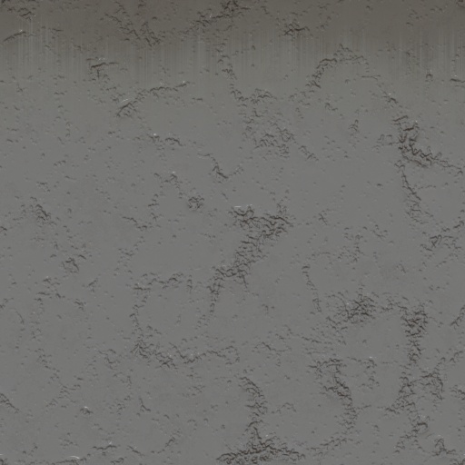 Variation 5
