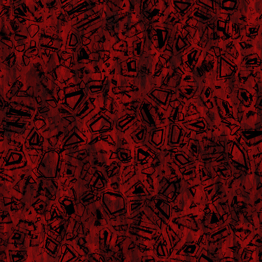 Variation 1