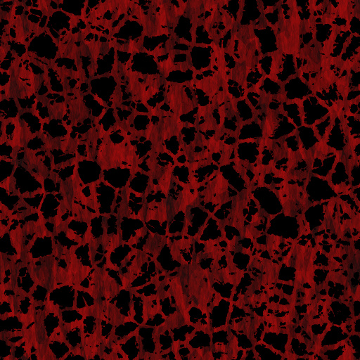 Variation 3